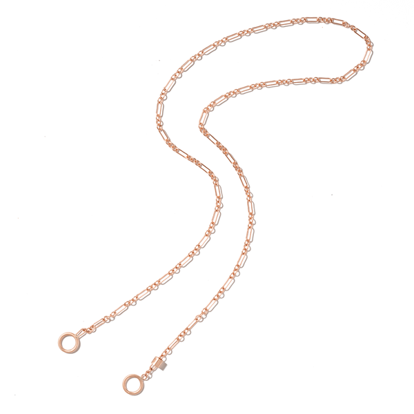 oldworldchain_RG_grande.png?v=