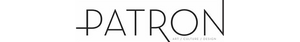 Marla Aaron bejewels Kick Pleat’s new Dallas boutique