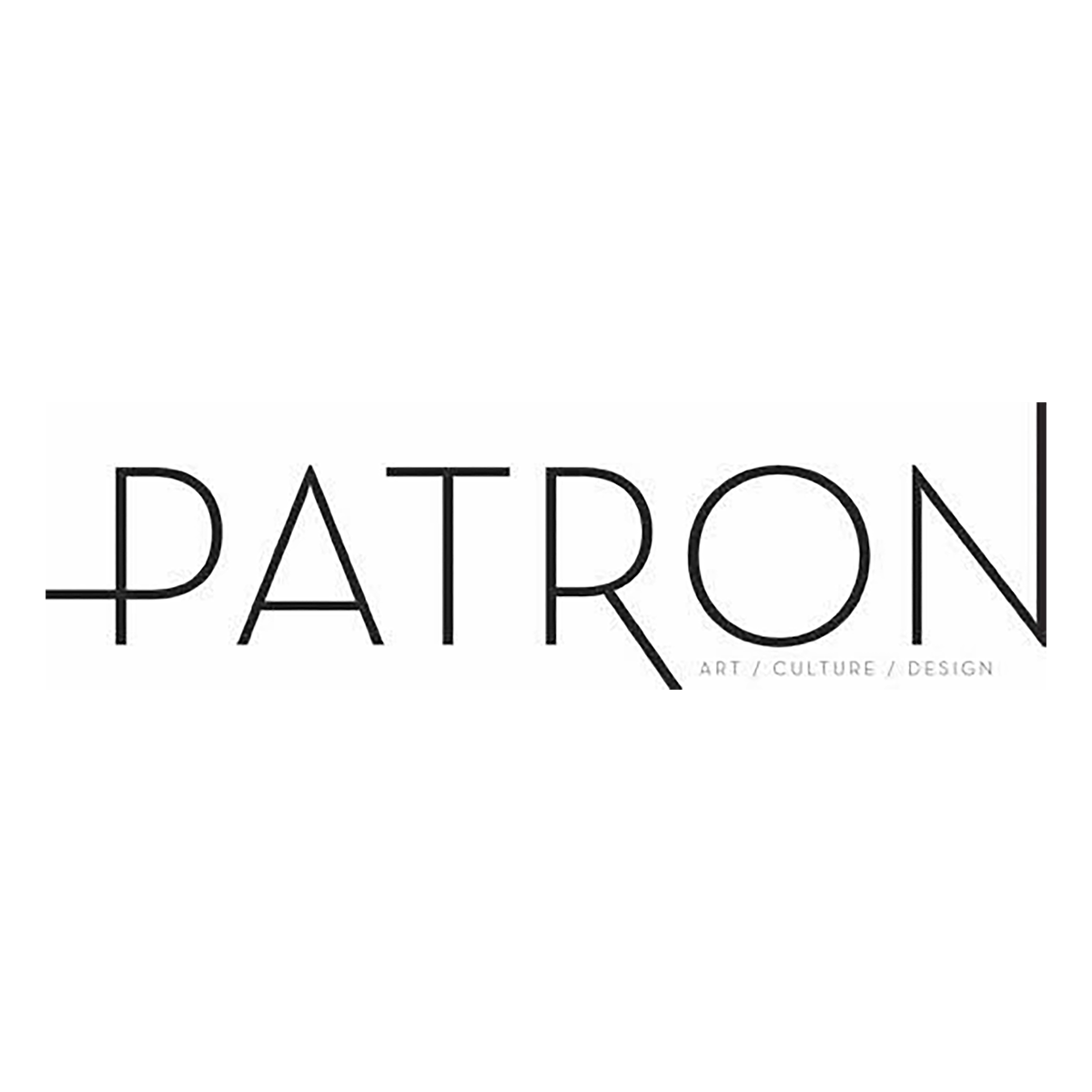 Marla Aaron bejewels Kick Pleat’s new Dallas boutique