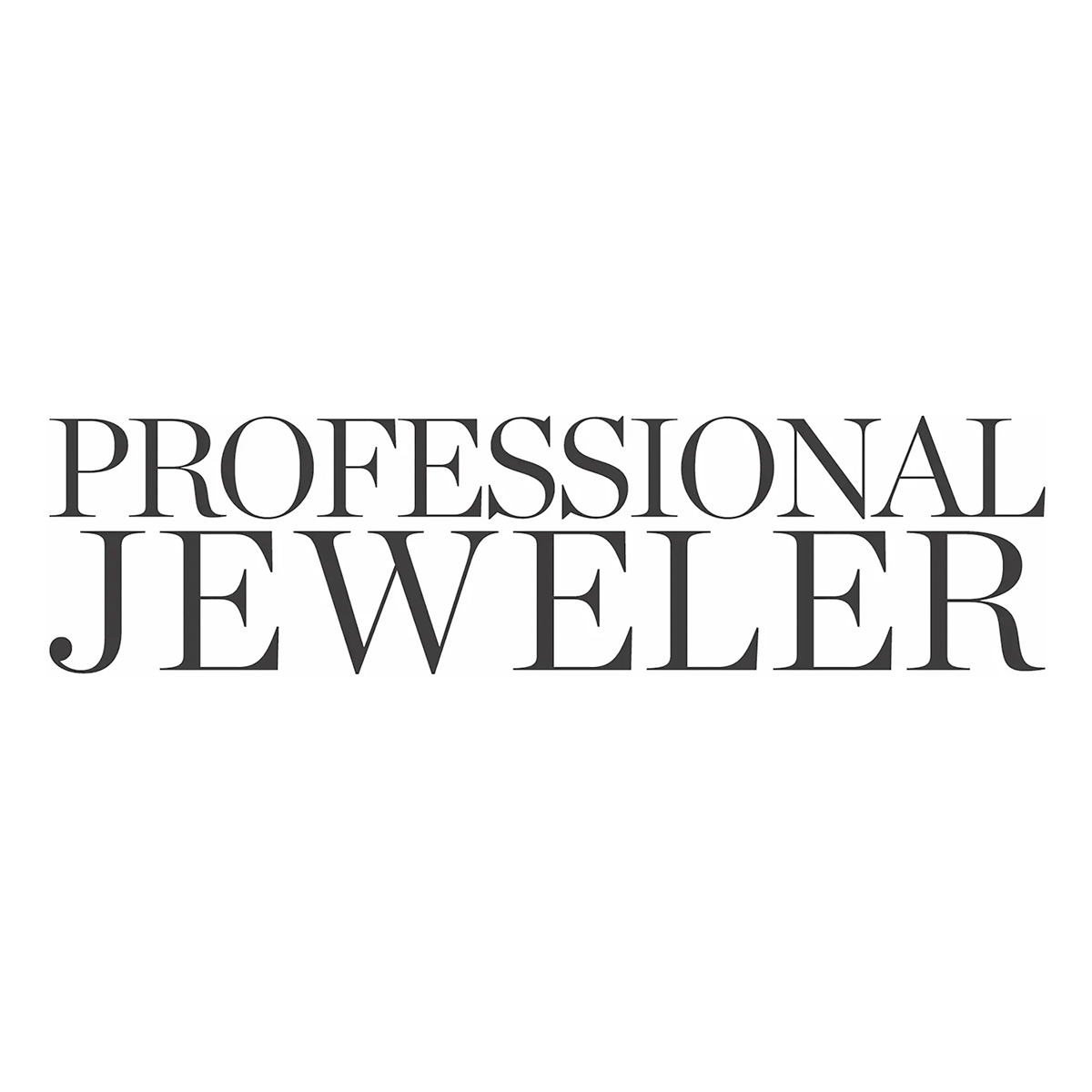 Marla Aaron opens first retail space in the UK
