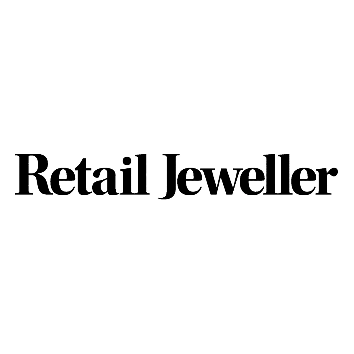 Marla Aaron opens first UK retail space at Liberty London