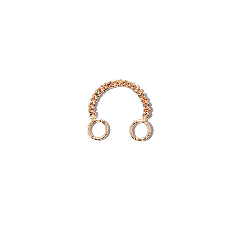 rose_gold_not_so_heavy_curb_ch