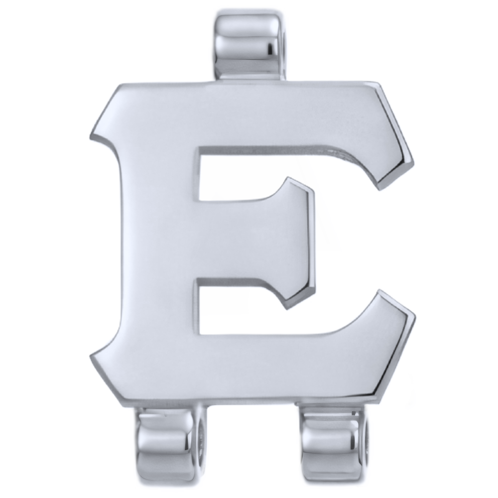 Talking Chains - Character - Greek Letter