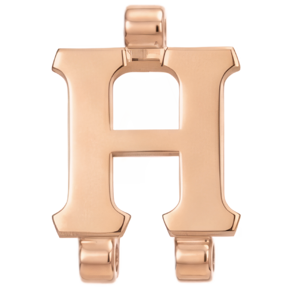 Talking Chains - Character - Greek Letter