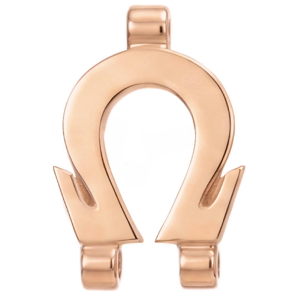 Talking Chains - Character - Greek Letter