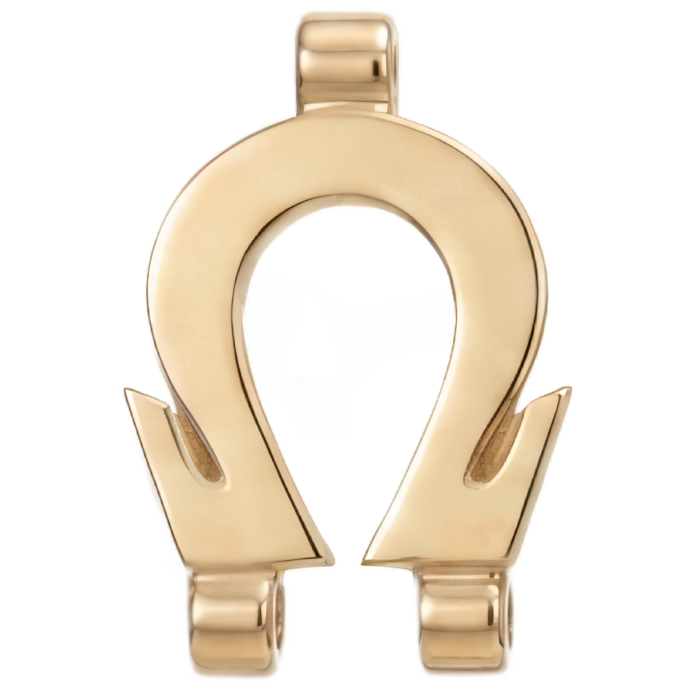 Talking Chains - Character - Greek Letter