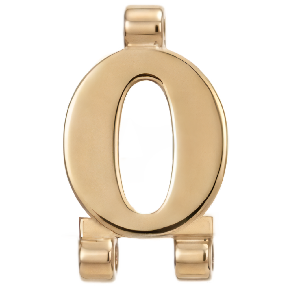 Talking Chains - Character - Greek Letter