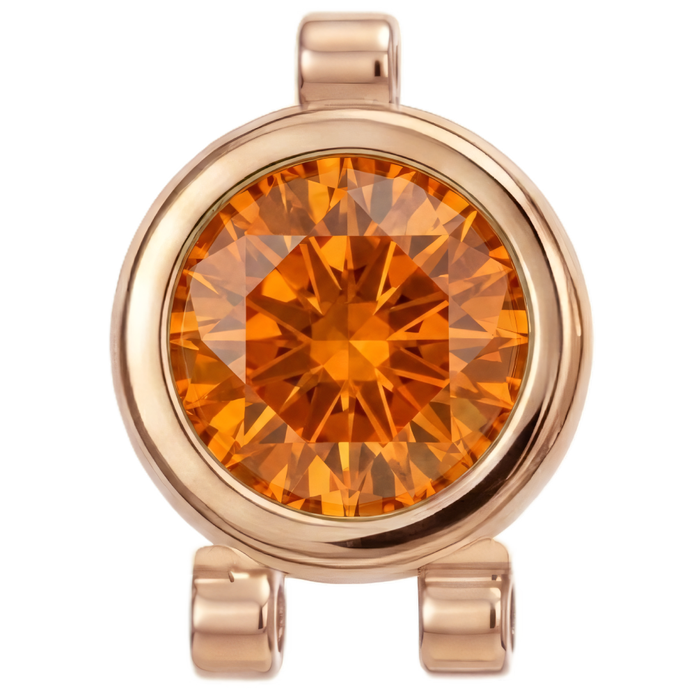 Talking Chains - Character - Gemstone
