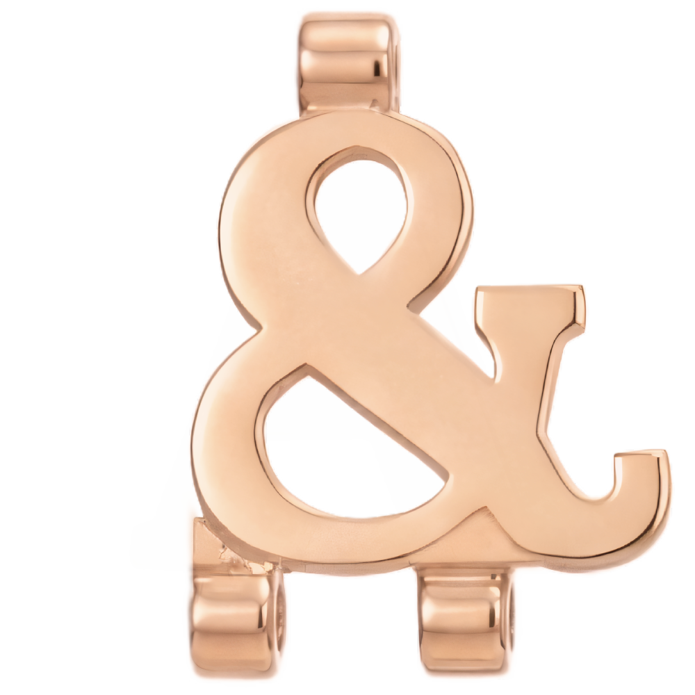 Talking Chains - Character - Symbol