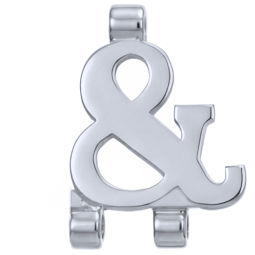 Talking Chains - Character - Symbol