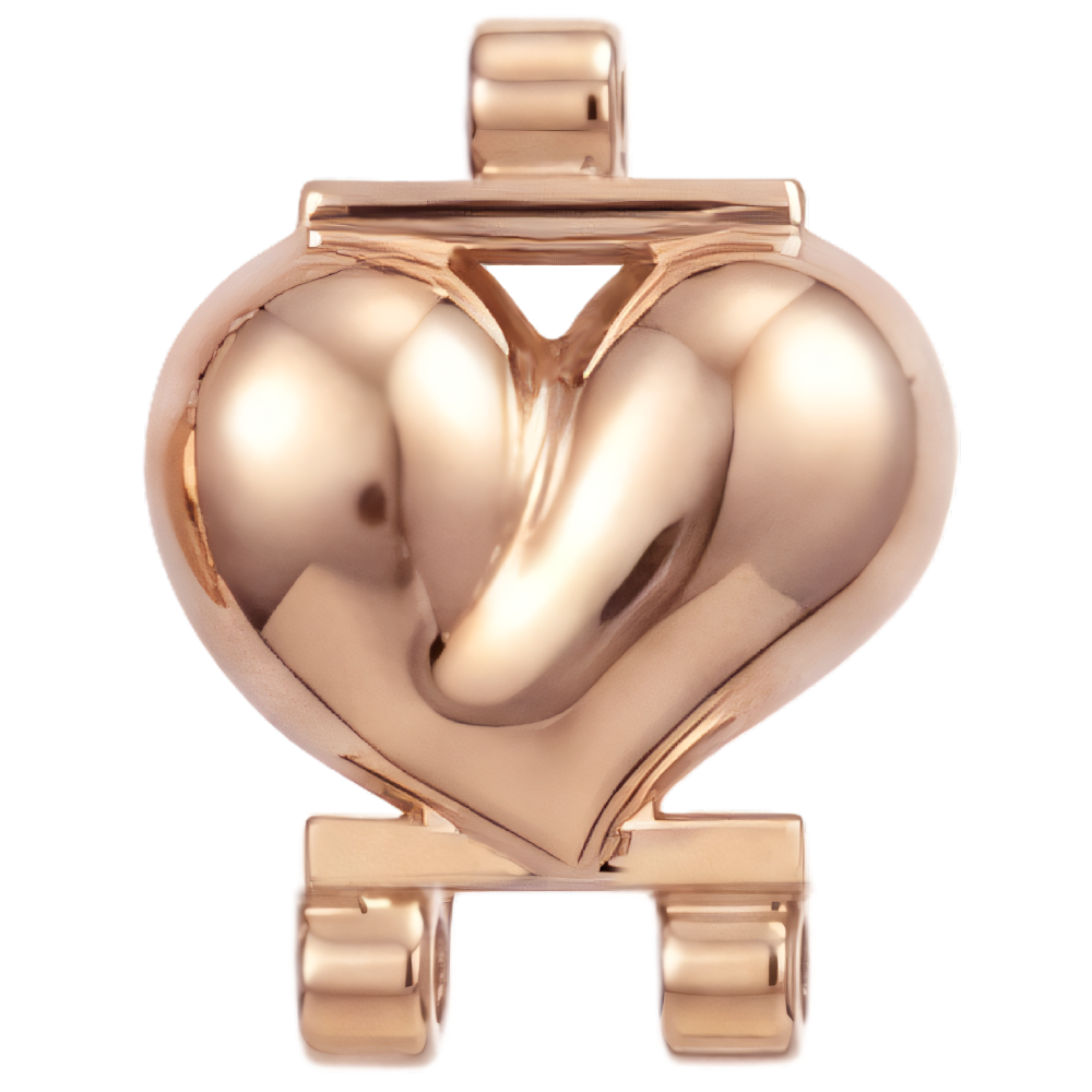 Talking Chains - Character - Symbol