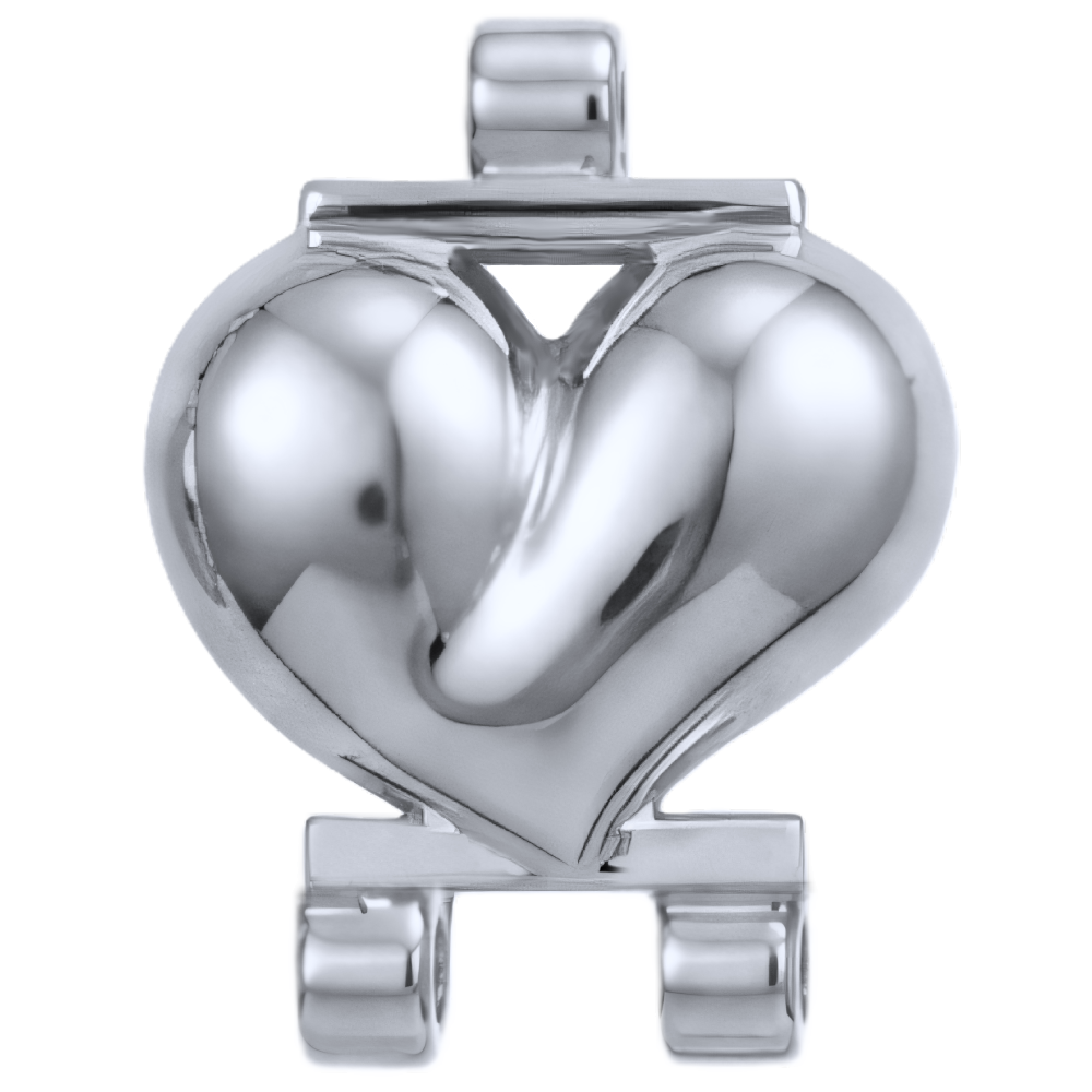 Talking Chains - Character - Symbol