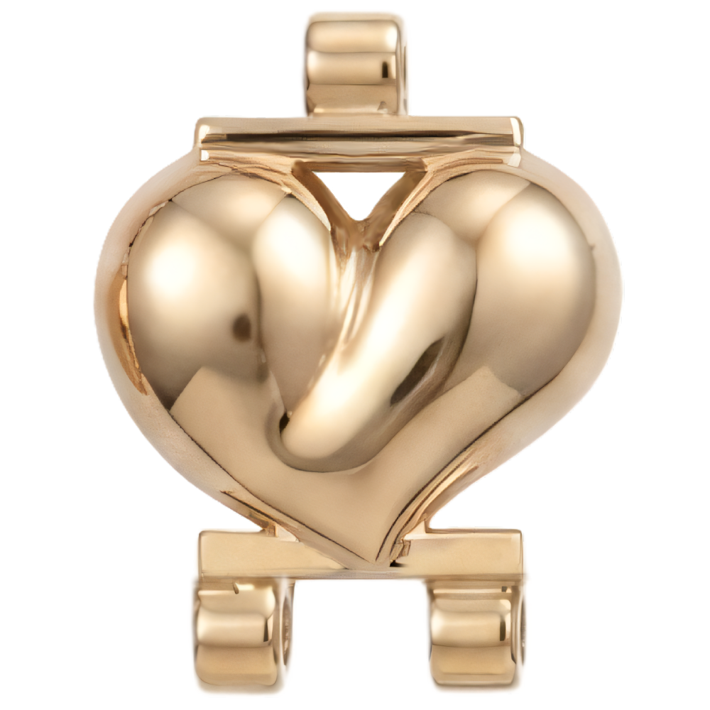 Talking Chains - Character - Symbol