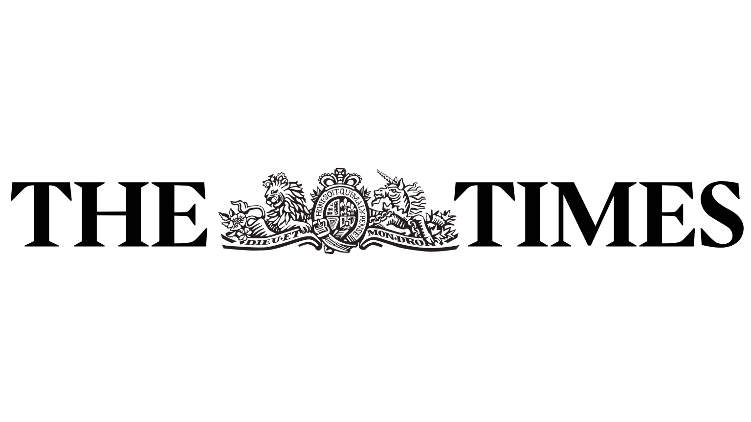 article-author