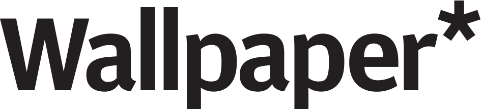 article-author
