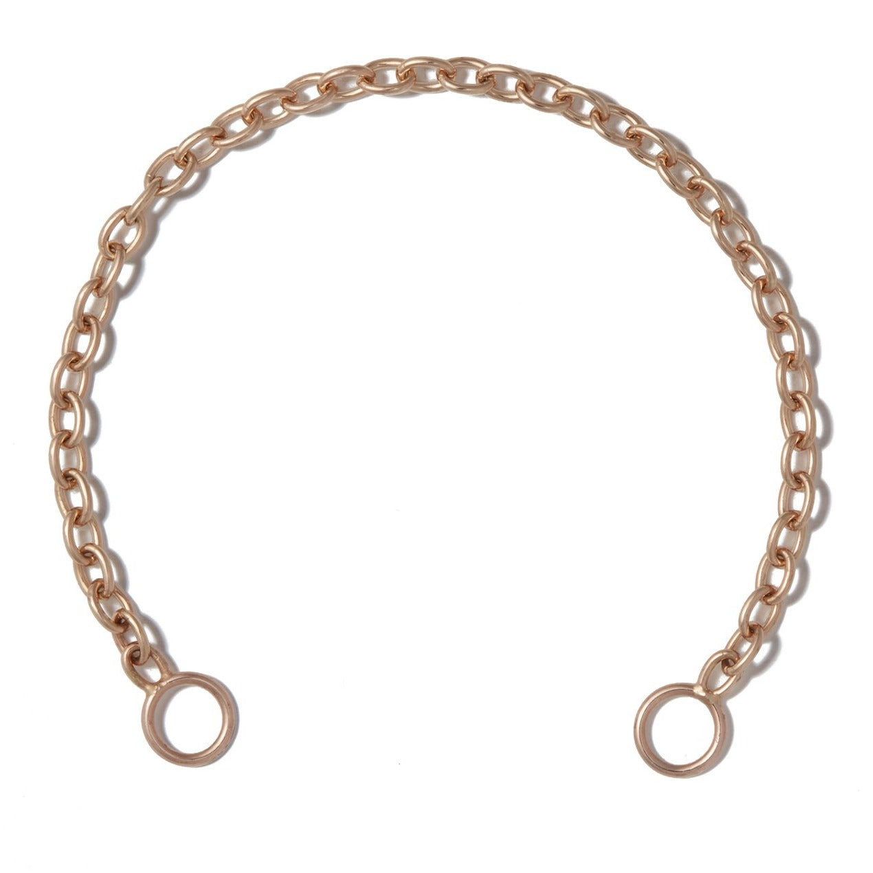 【loro】chain bracelet Loro Chain Bracelet Vo 01 | eBay