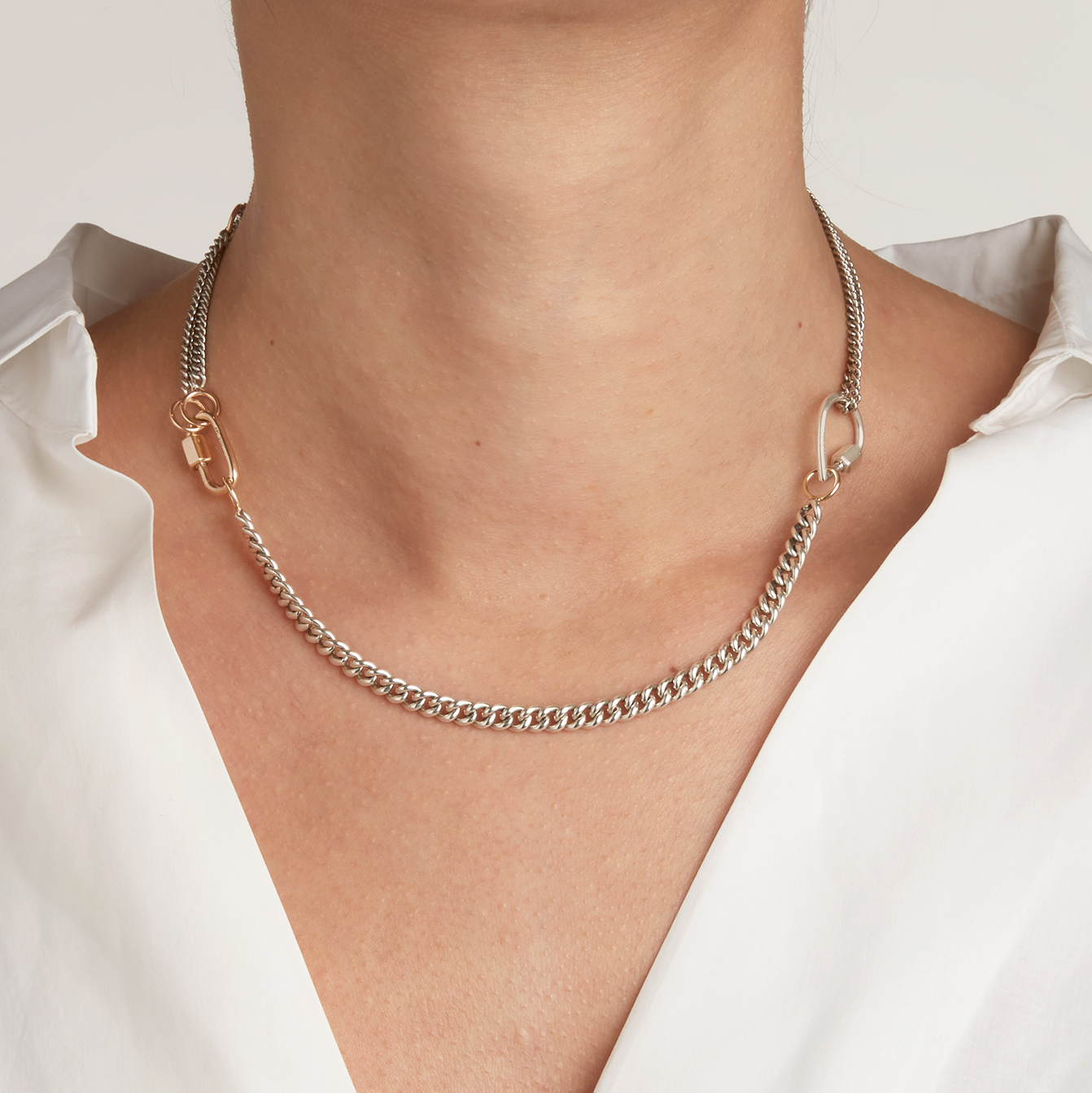 Aaron international jewelry deals