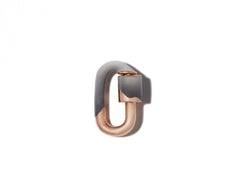 Smog Enamel Chubby Babylock