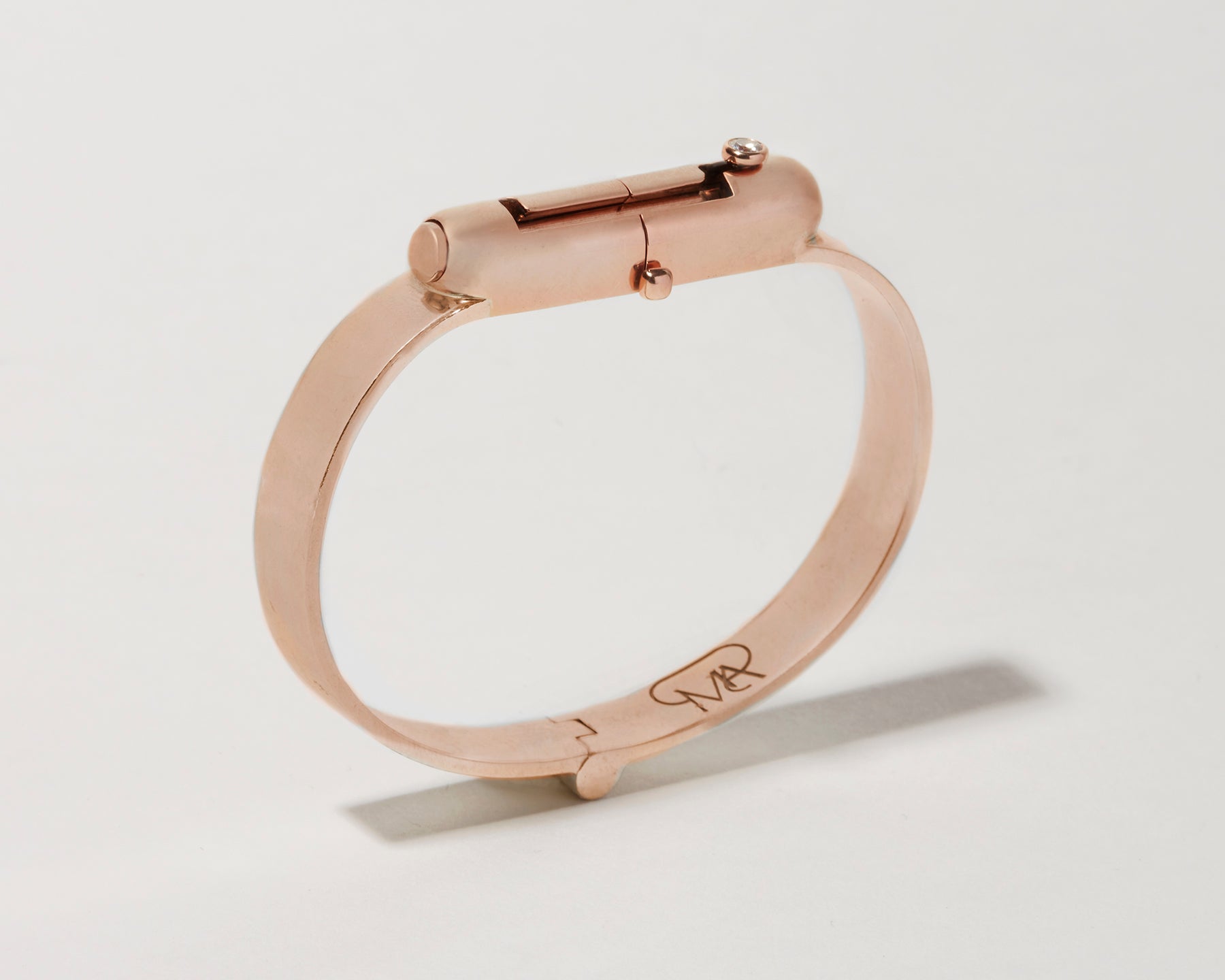 Zephyr Bracelet Zephyr Bracelet
